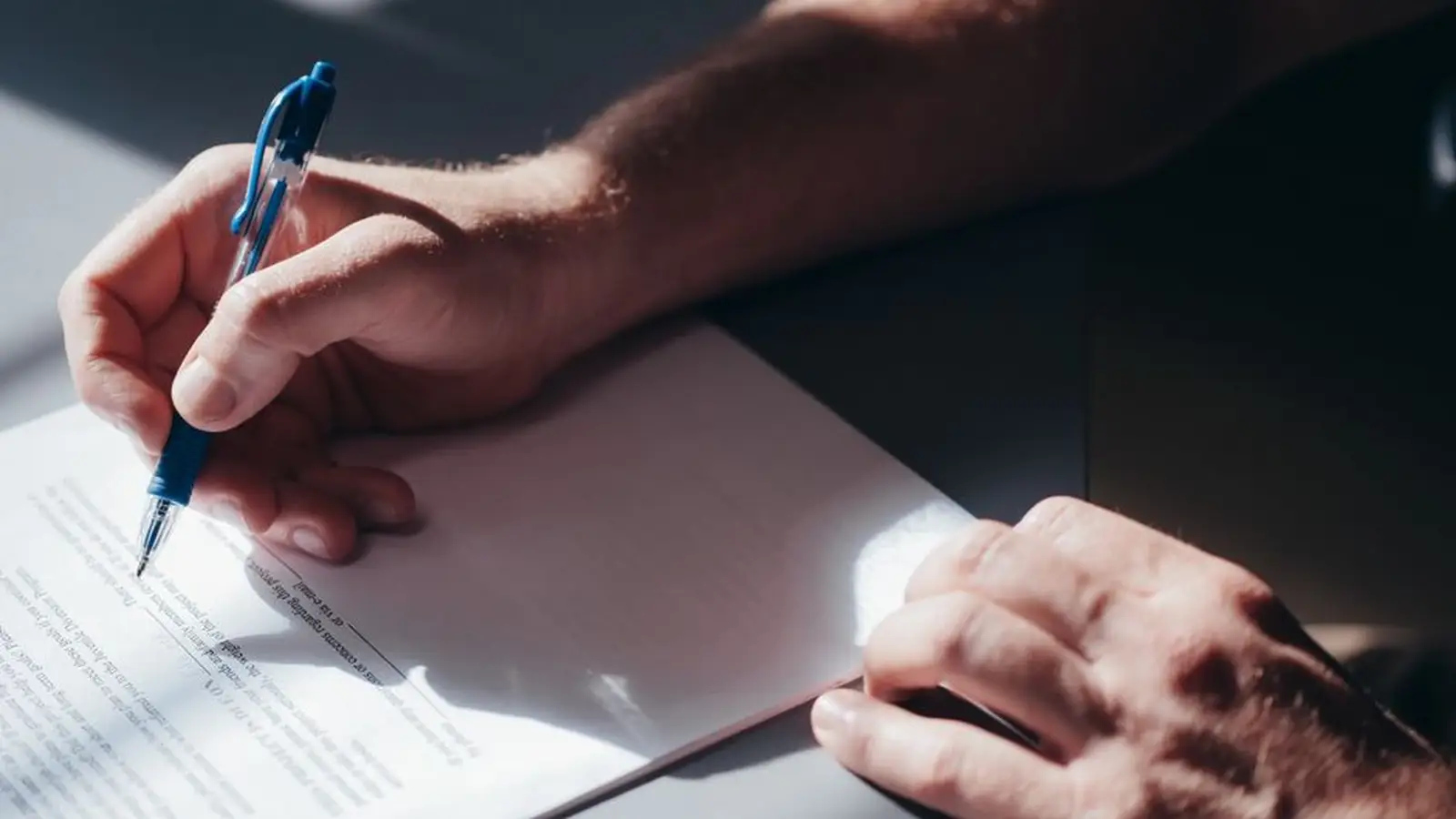 Résiliation : comment changer d’assureur habitation